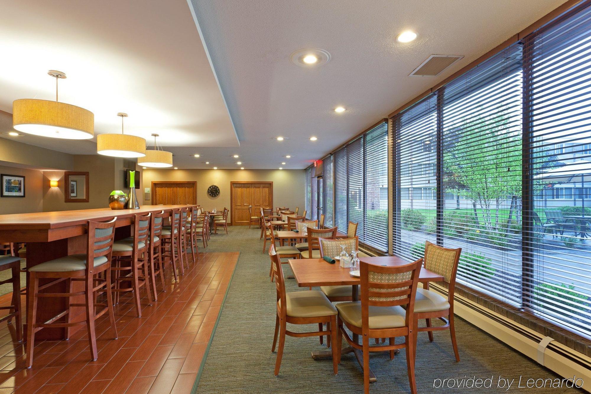 Hotel By Ihg